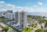 2701 Ocean Blvd - Photo 46