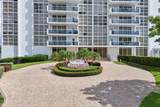2701 Ocean Blvd - Photo 47