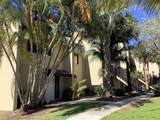 65 Deer Creek Rd - Photo 1