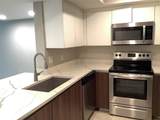 65 Deer Creek Rd - Photo 10