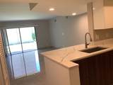 65 Deer Creek Rd - Photo 11