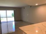 65 Deer Creek Rd - Photo 12