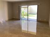 65 Deer Creek Rd - Photo 13