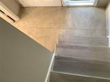 65 Deer Creek Rd - Photo 17