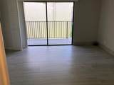 65 Deer Creek Rd - Photo 18