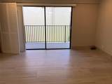 65 Deer Creek Rd - Photo 19