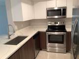 65 Deer Creek Rd - Photo 2