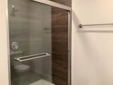 65 Deer Creek Rd - Photo 20