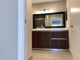 65 Deer Creek Rd - Photo 21