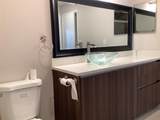 65 Deer Creek Rd - Photo 22