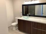 65 Deer Creek Rd - Photo 23