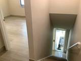 65 Deer Creek Rd - Photo 24