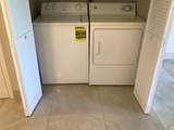 65 Deer Creek Rd - Photo 26