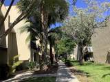 65 Deer Creek Rd - Photo 27