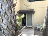 65 Deer Creek Rd - Photo 28