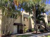 65 Deer Creek Rd - Photo 29