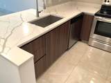 65 Deer Creek Rd - Photo 3
