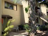 65 Deer Creek Rd - Photo 30