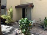 65 Deer Creek Rd - Photo 31