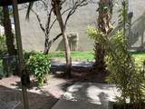65 Deer Creek Rd - Photo 33