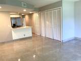 65 Deer Creek Rd - Photo 4