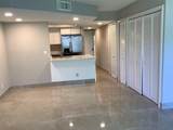 65 Deer Creek Rd - Photo 5