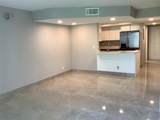 65 Deer Creek Rd - Photo 6