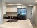65 Deer Creek Rd - Photo 7