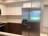 65 Deer Creek Rd - Photo 8