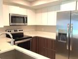 65 Deer Creek Rd - Photo 9