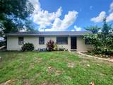 7341 95th Ct. - Photo 1