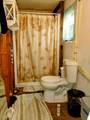 7341 95th Ct. - Photo 16