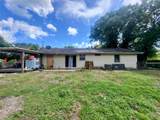 7341 95th Ct. - Photo 17