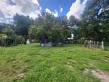 7341 95th Ct. - Photo 2