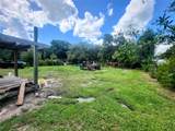 7341 95th Ct. - Photo 3