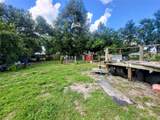 7341 95th Ct. - Photo 4