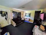 7341 95th Ct. - Photo 6