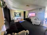 7341 95th Ct. - Photo 7