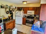 7341 95th Ct. - Photo 8