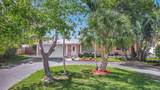 5409 21st Ter - Photo 1