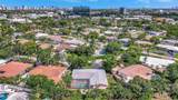 5409 21st Ter - Photo 10