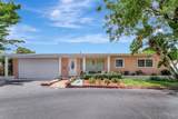 5409 21st Ter - Photo 15