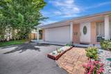 5409 21st Ter - Photo 16