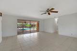 5409 21st Ter - Photo 18