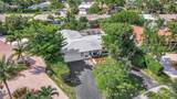 5409 21st Ter - Photo 2