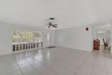 5409 21st Ter - Photo 20
