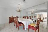 5409 21st Ter - Photo 22