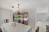 5409 21st Ter - Photo 23