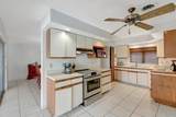 5409 21st Ter - Photo 24