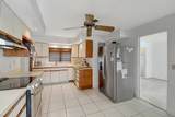 5409 21st Ter - Photo 25